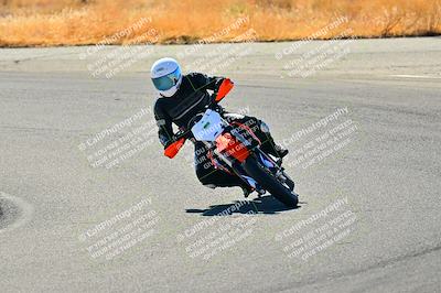 media/Nov-09-2024-2WTD (Sat) [[694fc593b7]]/Group B/Session 2 (Turns 4 5 and 6)/